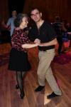 2026 03 01 Station Danse 155